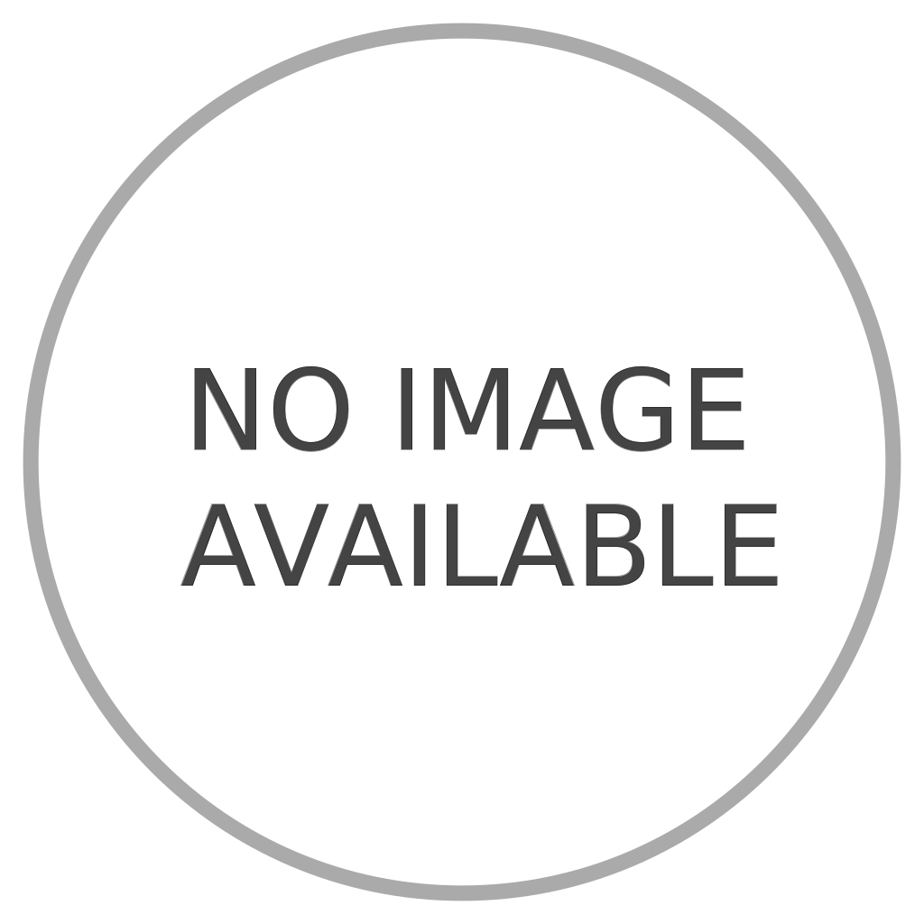 OPPO Reno 8 Lite (Dual Sim, 6.43 inches, 128GB/8GB)-combo 